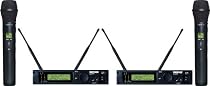 Shure ULXP24D/87 Sale