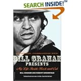 Bill Graham Presents