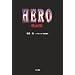 HERO �ǲ���