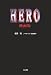 HERO �ǲ���