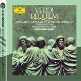 Verdi: Requiem