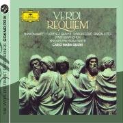 Childrens Toyshop  Search : Verdi: Messa da Requiem