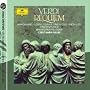 Verdi: Requiem ~ Simon Estes
