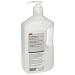 Rubbermaid 1780882 Enriched Lotion Waterless Heavy Duty Hand Cleaner, 64 oz Bottle