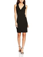 Makadamia Vestido (Negro)