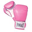 Everlast Women's Pro Style Training Gloves