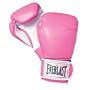 Everlast Women's Pro Style Training Gloves