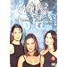 Charmed : L'int�grale saison 3 - Coffret 6 DVD