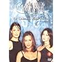 Charmed : L'int�grale saison 3 - Coffret 6 DVD