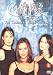 Charmed : L'intégrale saison 3 - Coffret 6 DVD