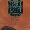 Image of album by Bonnie Raitt