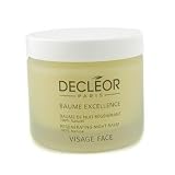 Baume Excellence Regenerating Night - 100ml/3.3oz