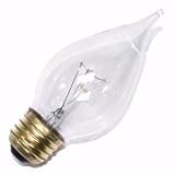 Litetronics 37210 - LS4026 Light Bulb