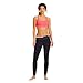 Under Armour Women's Seamless Essential Bra