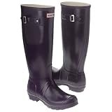 Hunter Boots Original