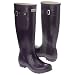 Apparel : Hunter Boots Original