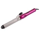 Bed Head Bh111cn1 Maxxed Iron 1-1/4-Inch