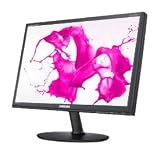 Samsung - SyncMaster EX2220 - Ecran PC LED 22" - DVI/VGA
