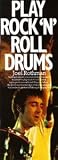 Play Rock N Roll Drums