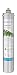 Pentair Everpure H-300 Quick-Change Filter Cartridge, EV927072