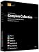 COMPLETE COLLECTION FOR LIGHTROOM/APERTURE (WIN XPVISTAWIN 7/MAC X10.5.8 OR LATER)