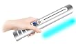 UV Disinfection UV Wand