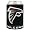 Atlanta Falcons