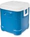 Igloo #44347
48QT Ice Cube Ice Chest