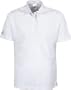 Adidas Climalite Womens Polo Golf Shirt (XL, White)