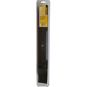 Poulan Pro 21-Inch Premium Mulching Lawn Mower Blade #PP23020