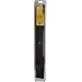 Poulan Pro 21-Inch Premium Mulching Lawn Mower Blade #PP23020