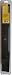 Outdoor Living : Poulan Pro 21-Inch Premium Mulching Lawn Mower Blade #PP23020