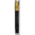 Poulan Pro 21-Inch Premium Mulching Lawn Mower Blade #PP23020