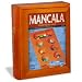 Classic Mancala
