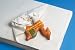 BOXNP1530 - 15 x 20 - Newsprint Sheets (50#s)
