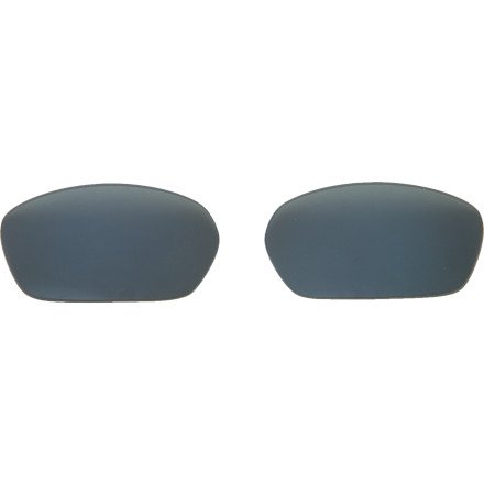 Smith Trace Sunglass Replacement One Size