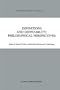 Definitions and Definability: Philosophical Perspectives (Synthese Library)
