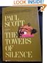 The Towers of Silence: A Novel