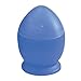 Micro Egg Microwave Egg Cooking Cup
