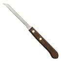 LamsonSharp Pro 34557 Pumpkin Knife, in Tube