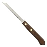 LamsonSharp Pro 34557 Pumpkin Knife, in Tube