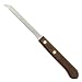LamsonSharp Pro 34557 Pumpkin Knife, in Tube