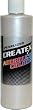 2 oz. Bottle of Createx Pearl White #5310 CREATEX AIRBRUSH COLORS Hobby Craft Art PAINT