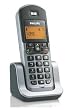 Philips Digital Cordless Phone Handset (DECT2250G/37)