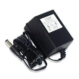 Simplicity Sewing Machine AC Adapter