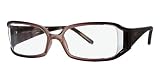 Fendi - Fendi FENDI 702 Eyeglasses