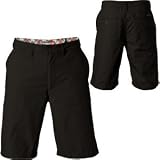 Quiksilver Rockefeller Short - Men's