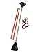 Flowerstick Do It Yourself