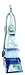 Vax V-133 Oasis Complete carpet washer
