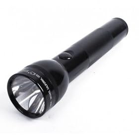 Maglite Lampe Maglite ML2
